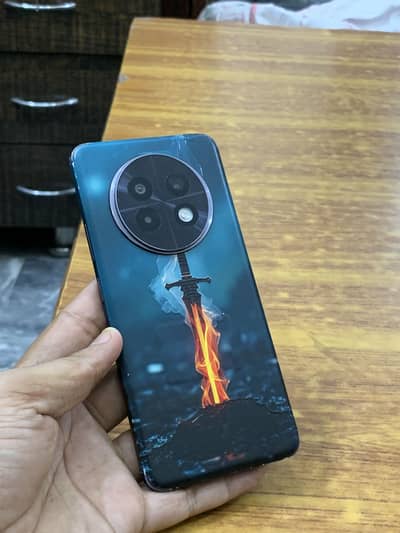 Realme 13 Plus 5g