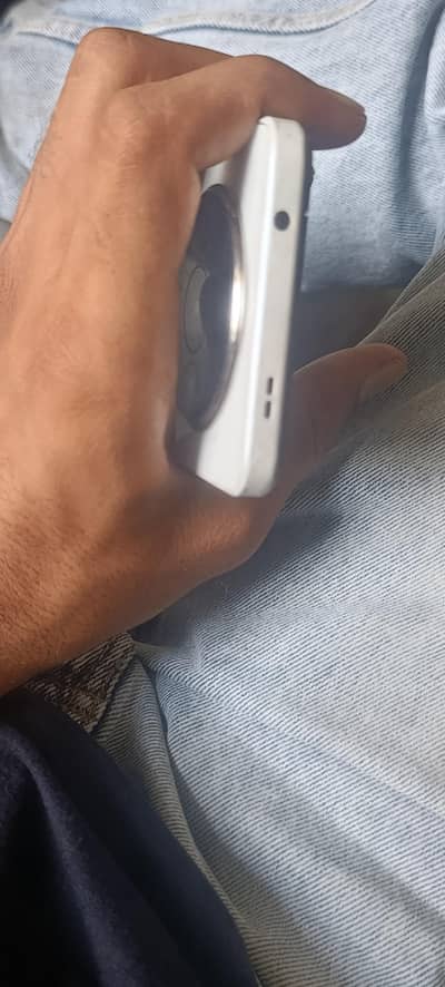 Xiaomi Redmi A3x