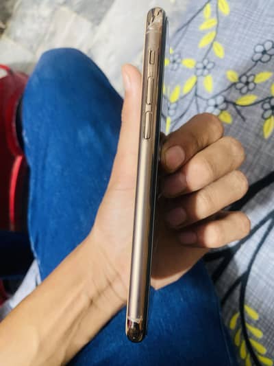 Apple iPhone 11 Pro