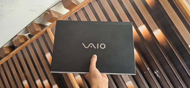 laptop multan