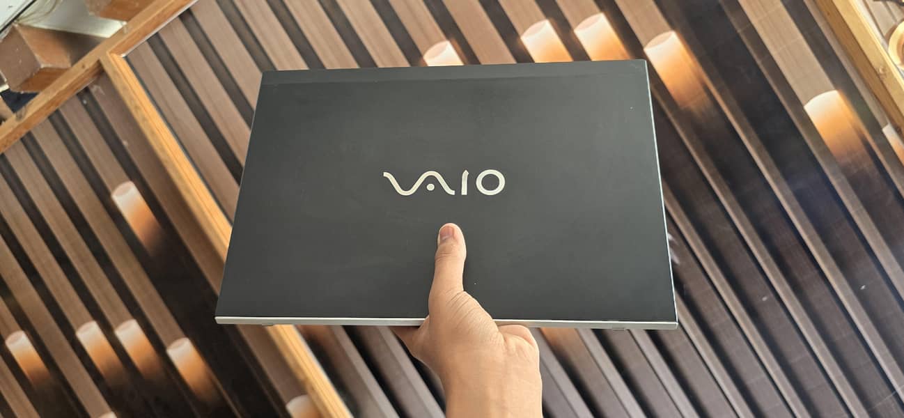 laptop multan 1