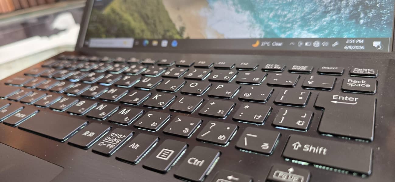 laptop multan 2