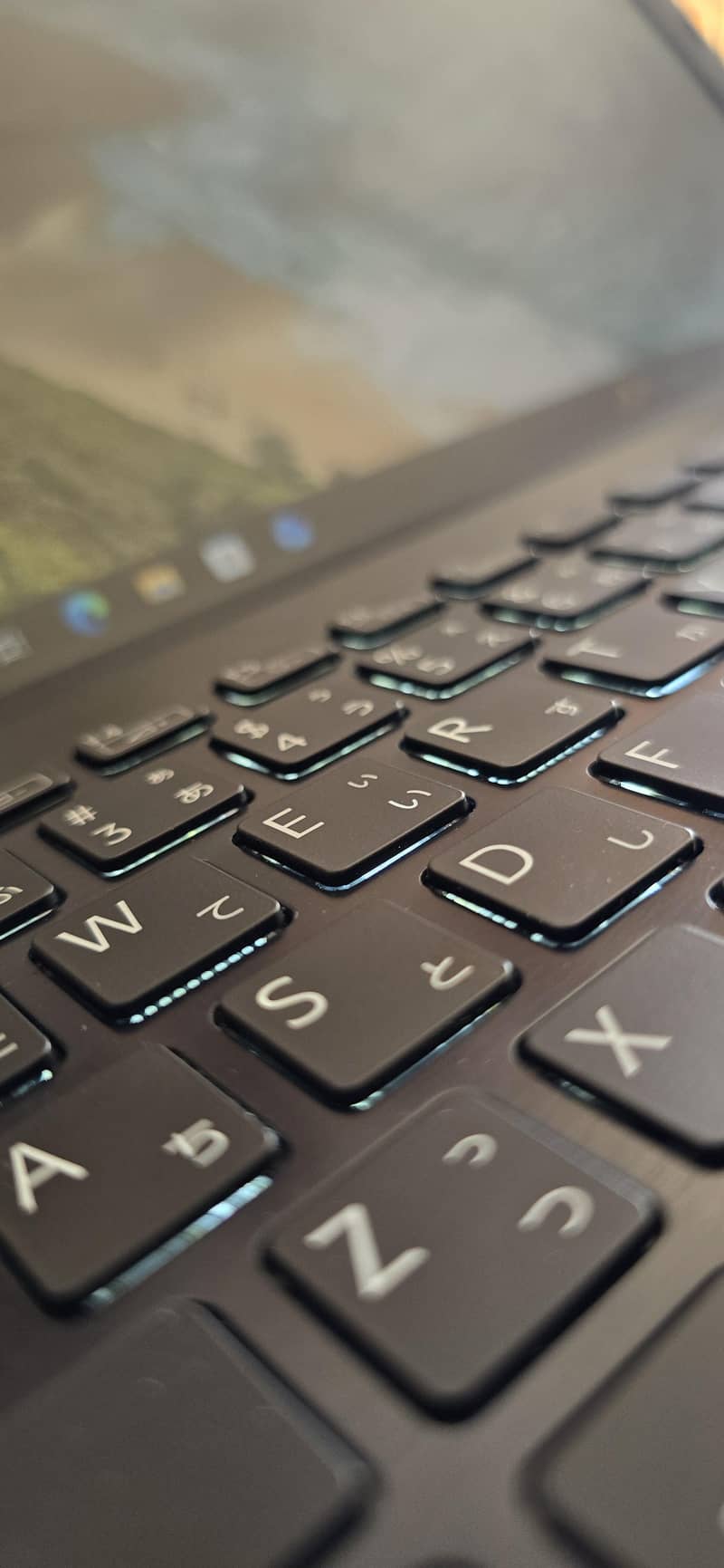 laptop multan 4