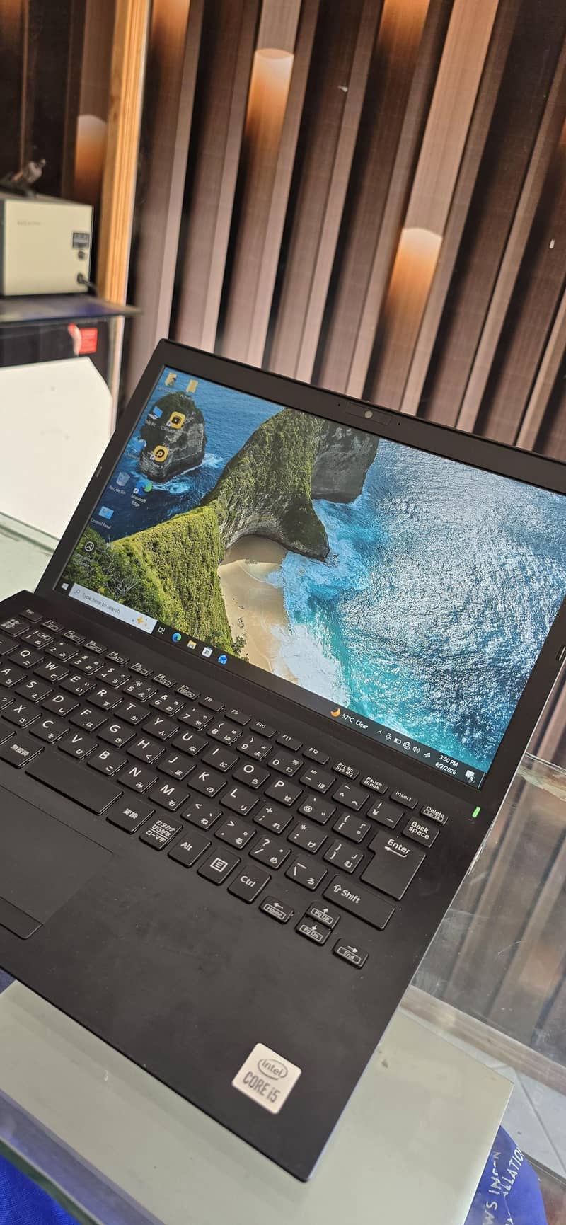 laptop multan 5