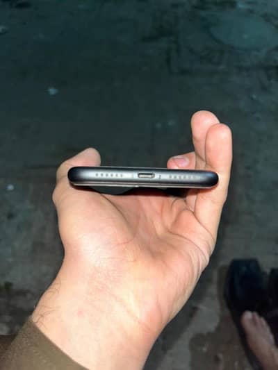 Apple iPhone 11 64gb all original!