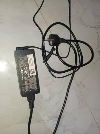 dell latitude 5480 for sell at best price