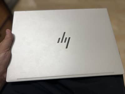 Hp elitebook 640 g11 14 generation core ultra 5 135u