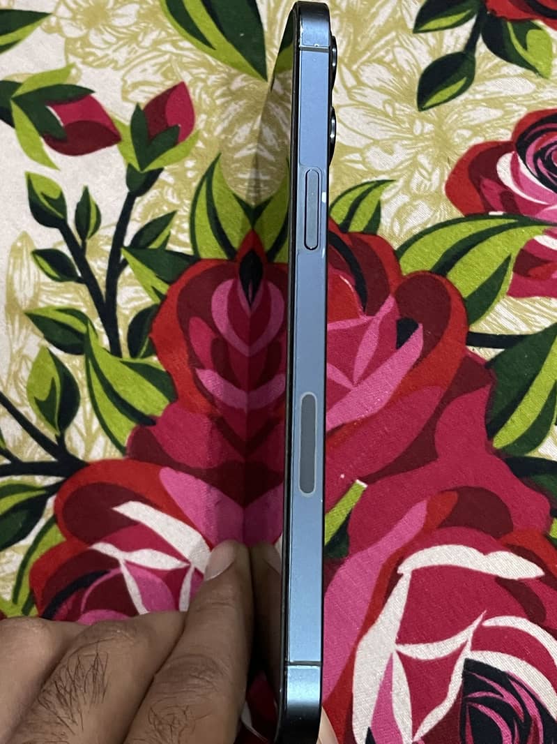IPhone 12 Pro Max 4