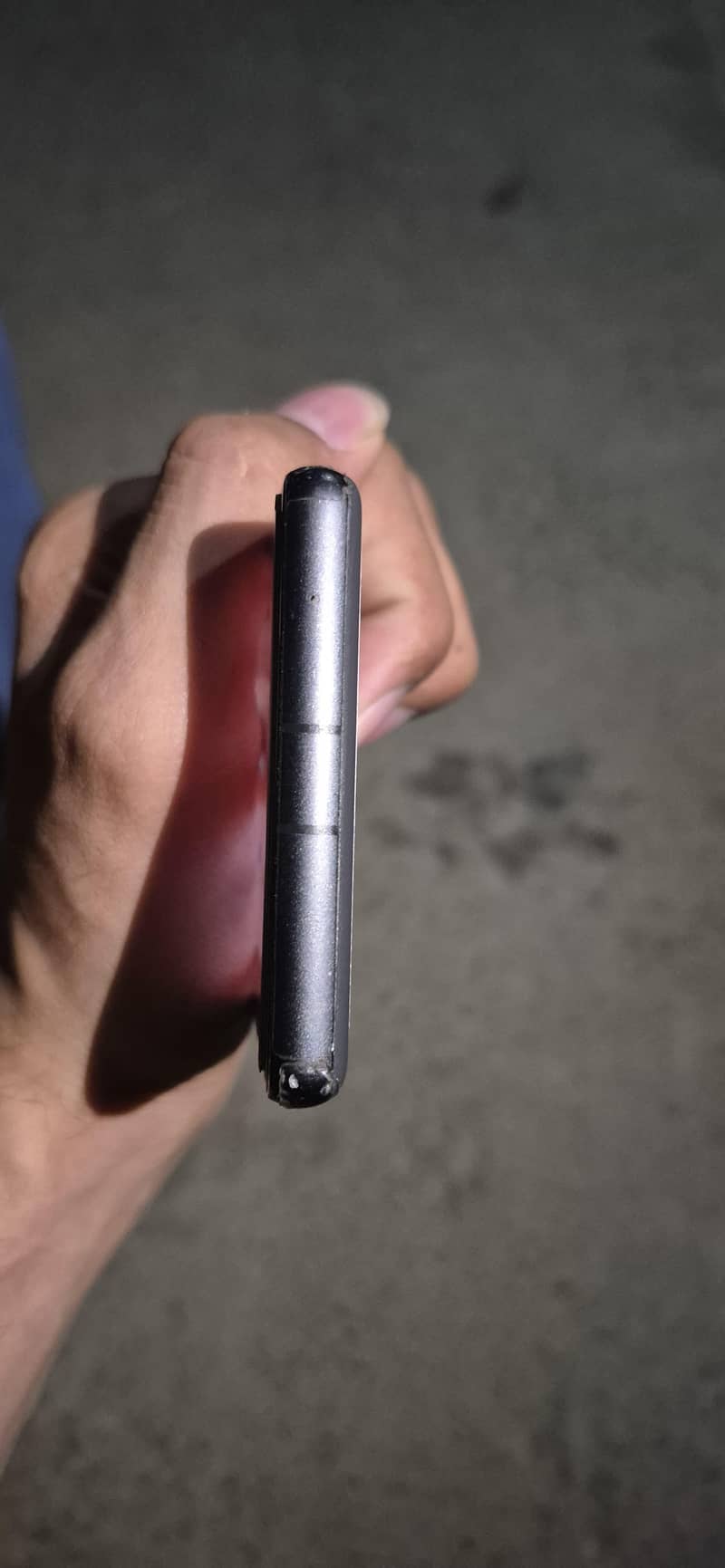 Google Pixel 7a 1
