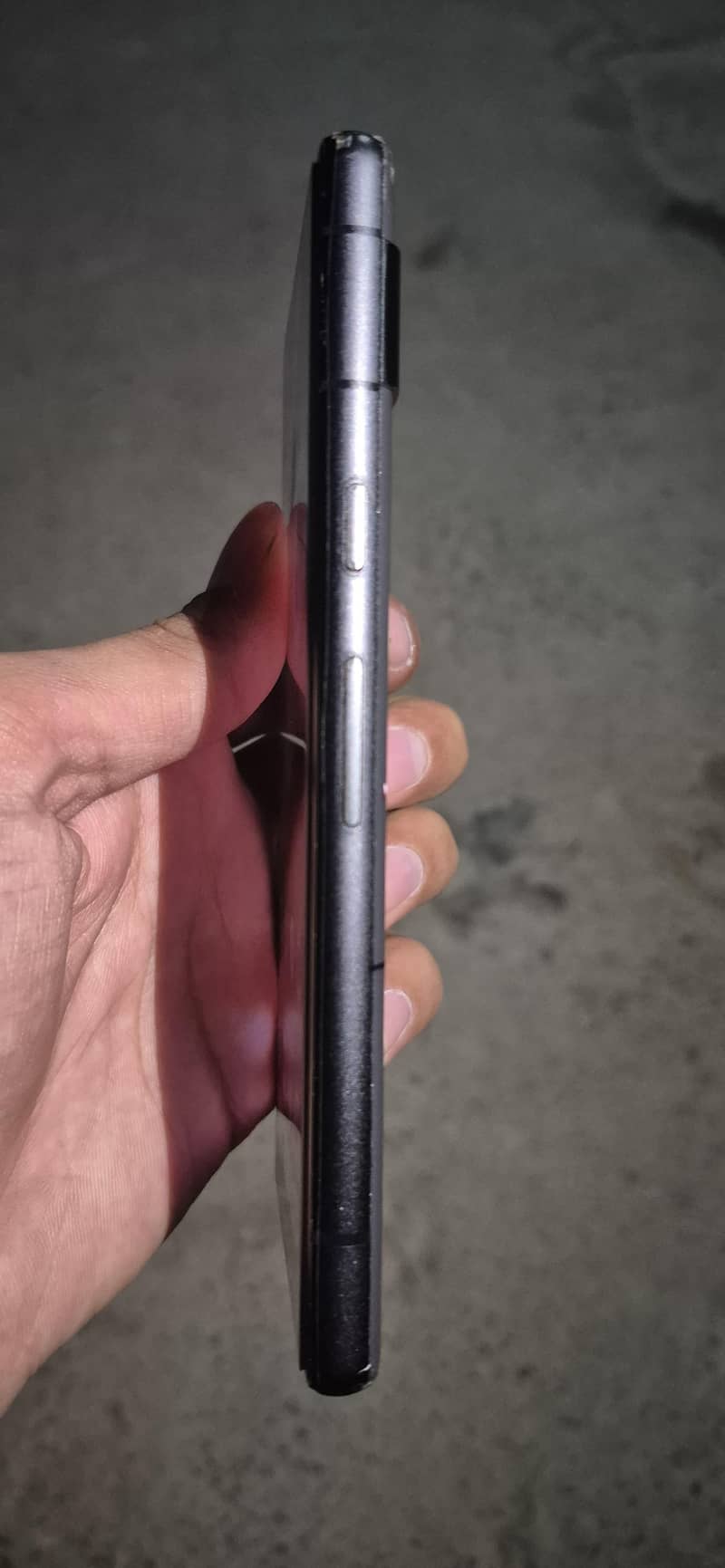 Google Pixel 7a 2