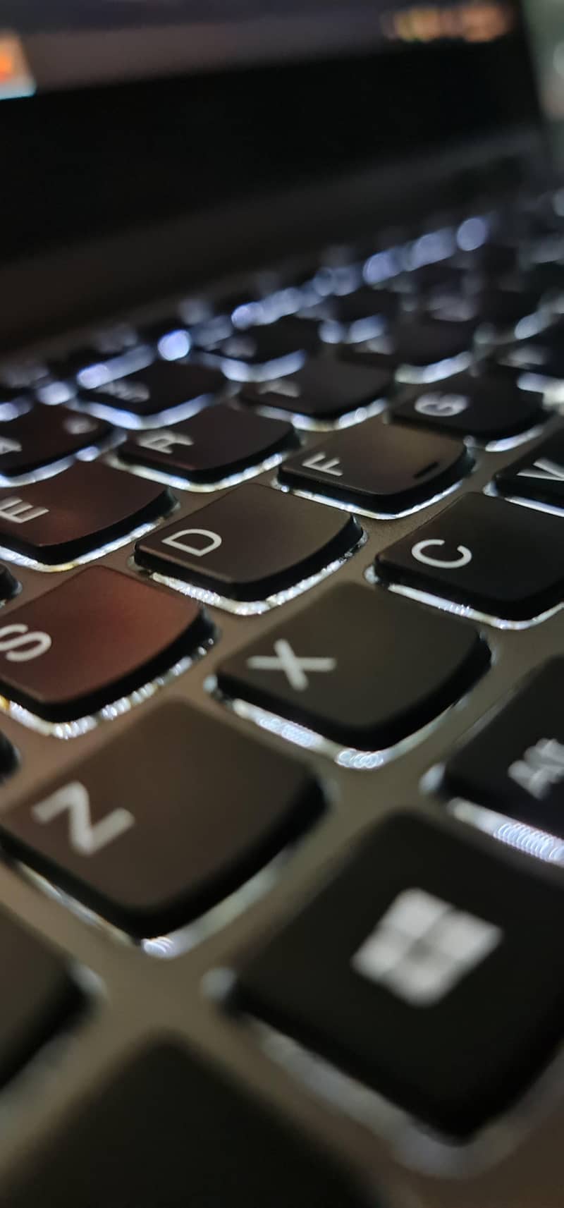 laptop multan 1