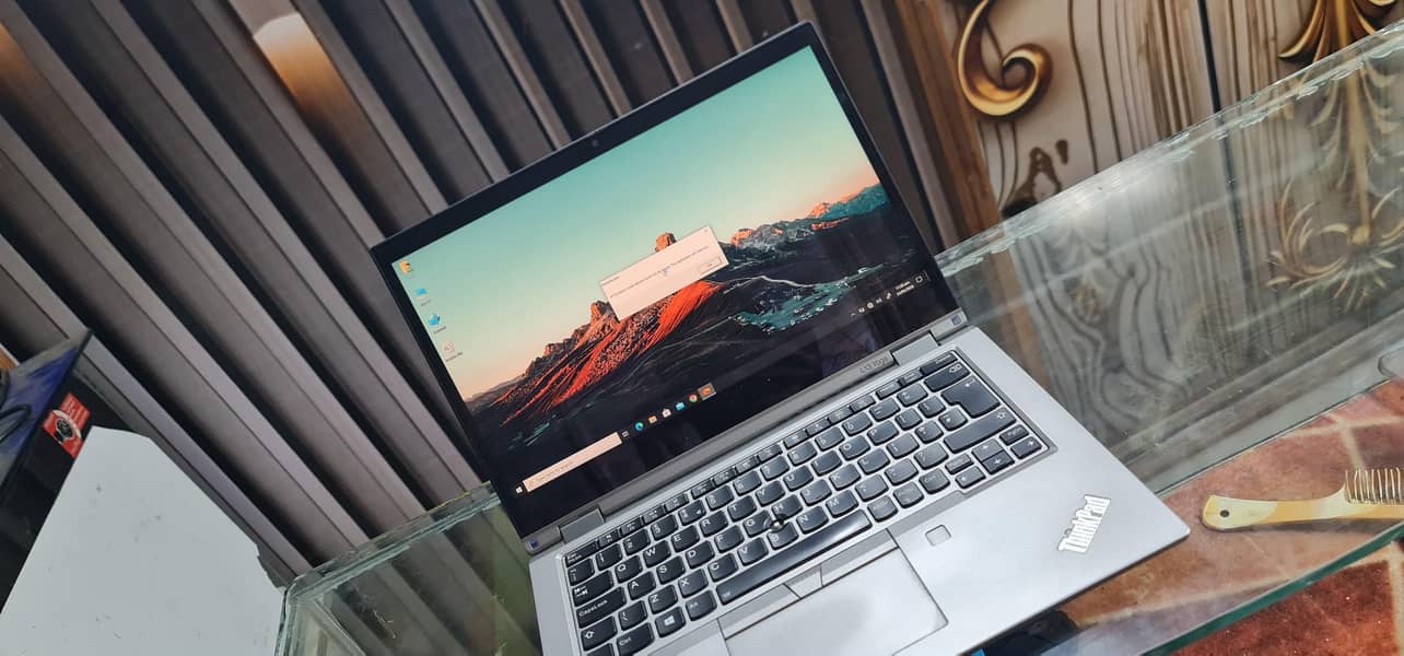 laptop multan 3