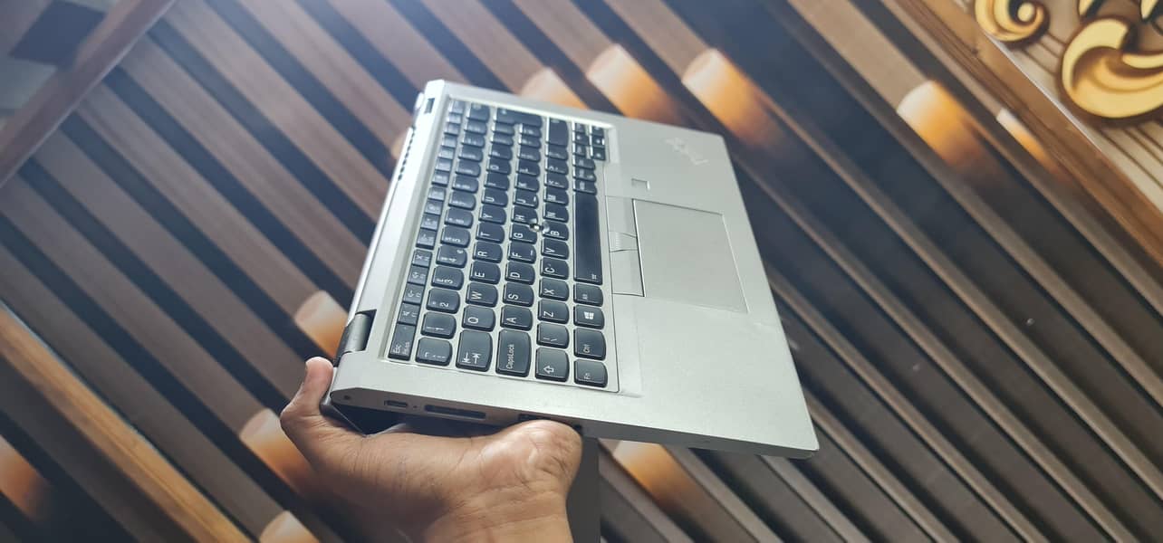 laptop multan 4