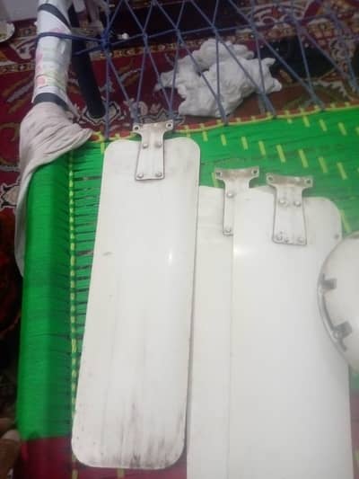 fan for sale