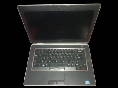 Core i5 2nd Gen