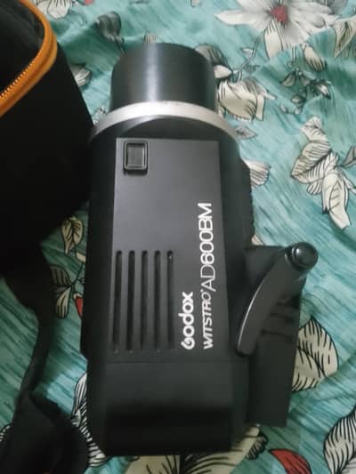 Godex Ad600bm 03136724786 only whatsapp