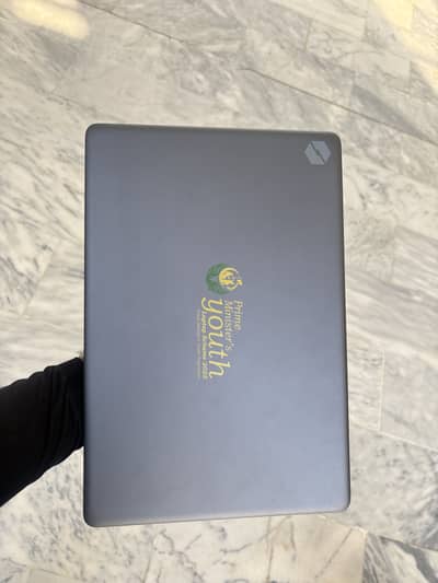 Laptop for sale