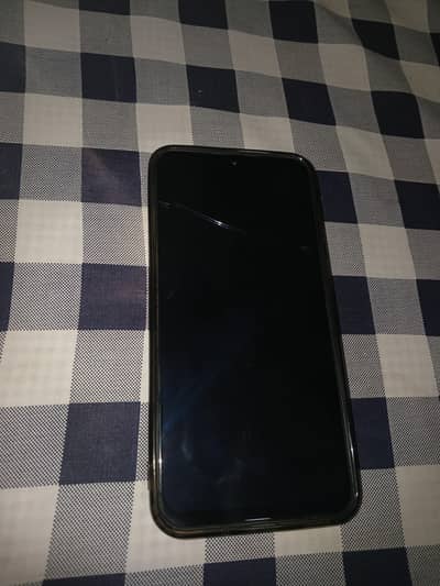 Samsung Mobile A16