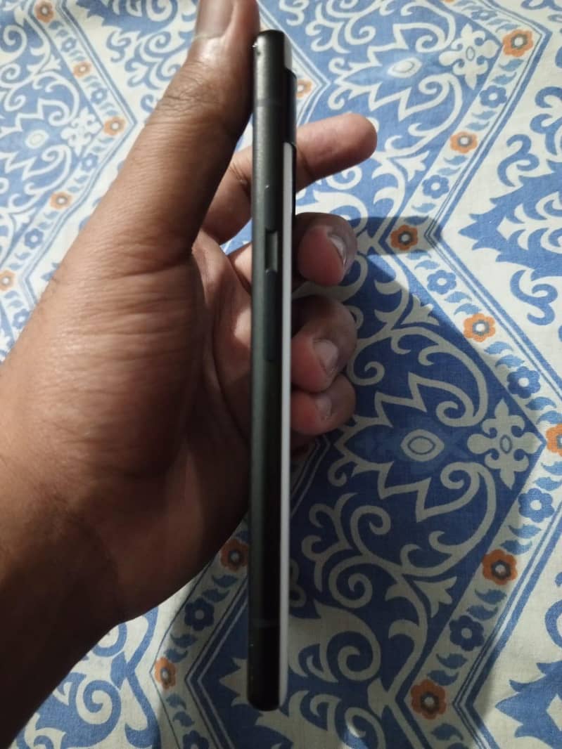 Google Pixel 6a 6