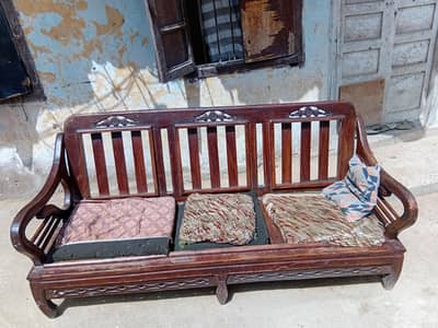 urgent sale