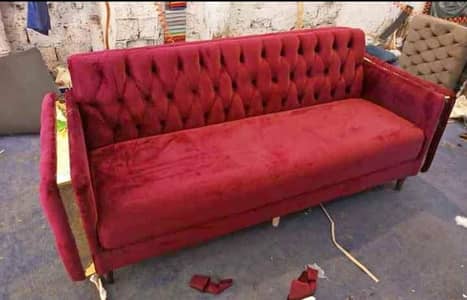 HASSAN sofamaker all sofa combad available all sofa sat available