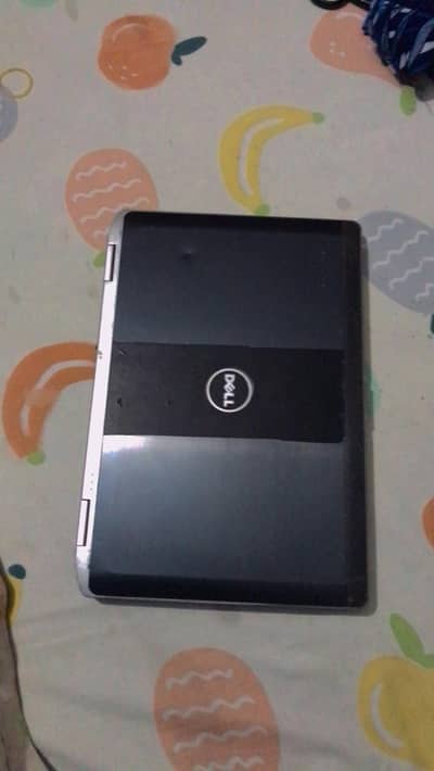 DELL laptop for sale interested people only