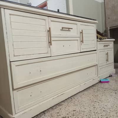 home use