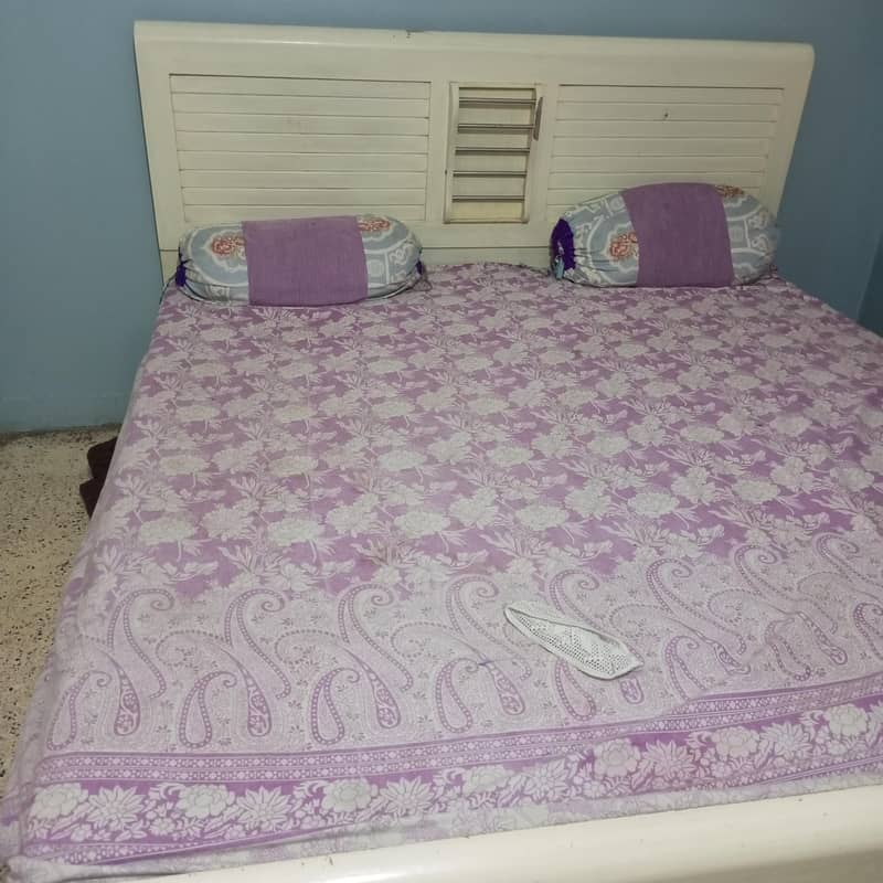 home use 1