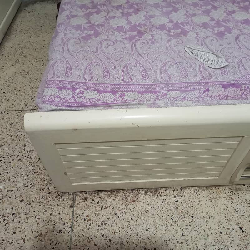 home use 2