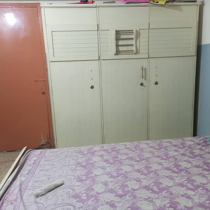 home use 3