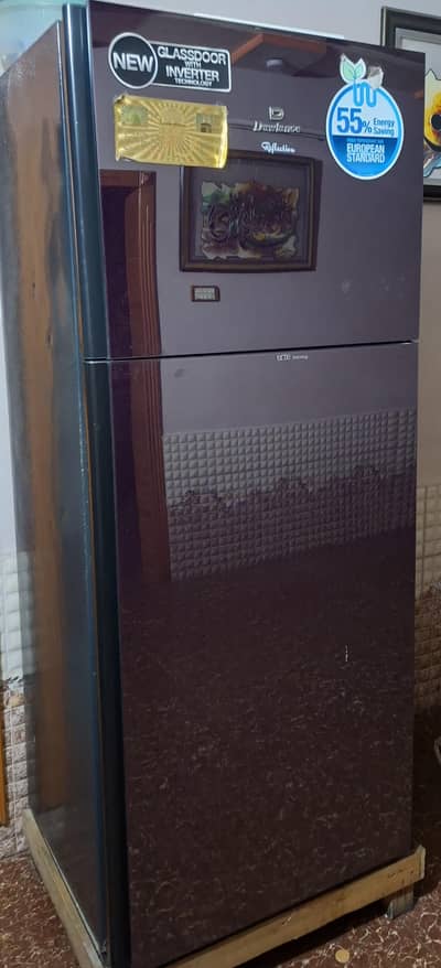 inverter