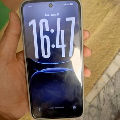 Infinix Smart  20 for sale