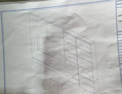 carpenters