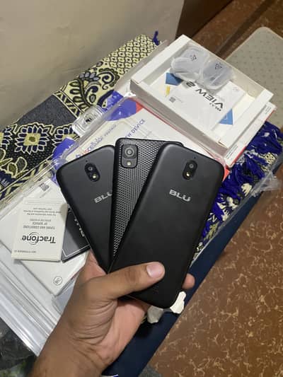 LG Other Model