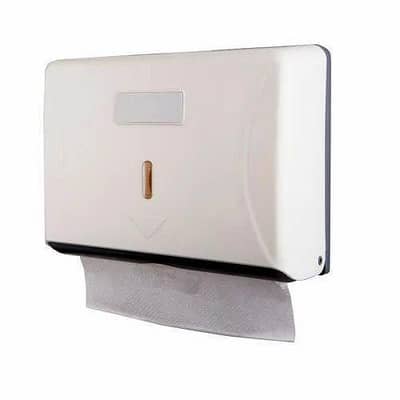 hygine Towel Tissue Dispanser Good qulity