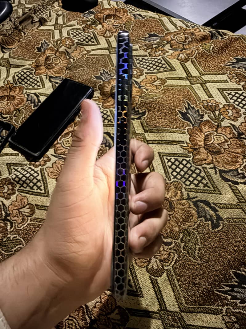 Redmi note 11 1