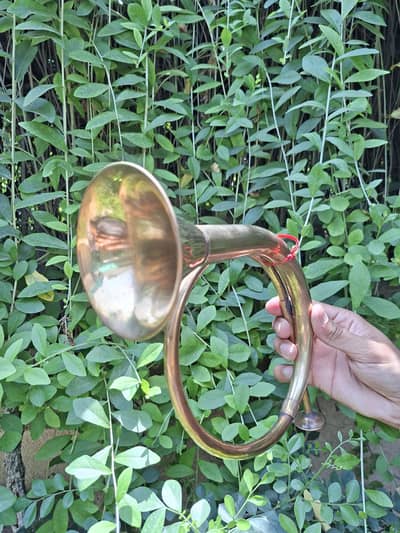 vintage & Antique products turntable,telephone,brass