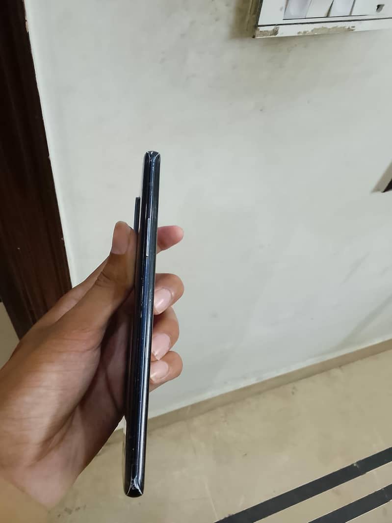 One Plus 8 Pro 3