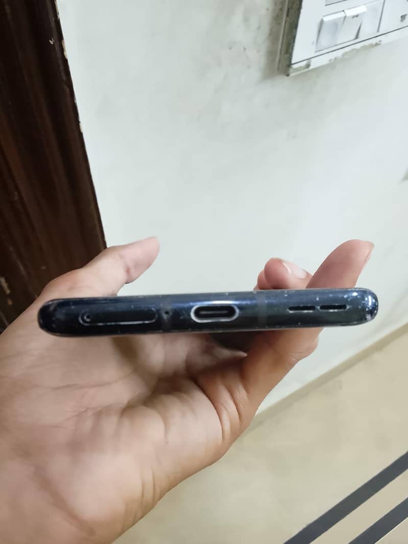 One Plus 8 Pro 4