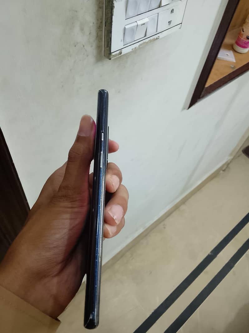 One Plus 8 Pro 5