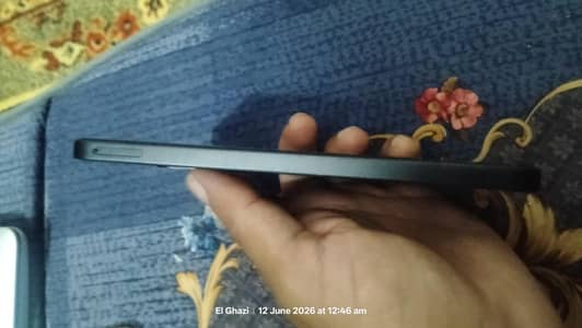 Sunsung A17