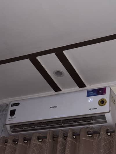 Ac for sale