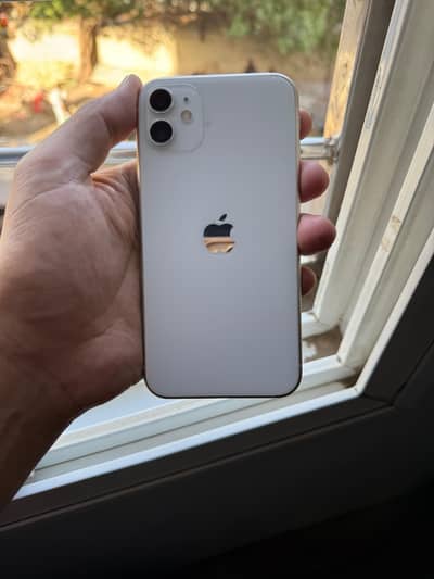 Apple iPhone 11 non pta 10/10