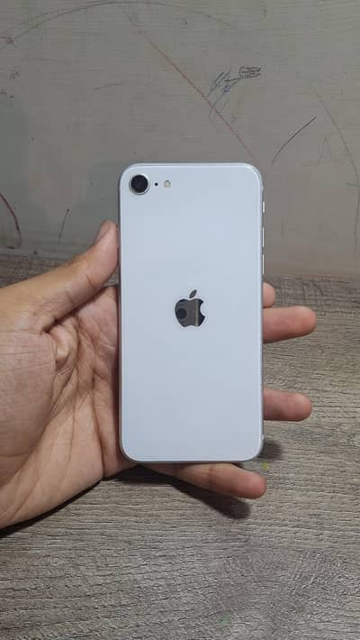 Apple iPhone 8