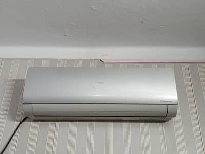 AC for Sale