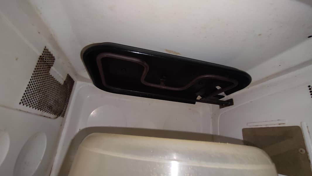 Microwave 2