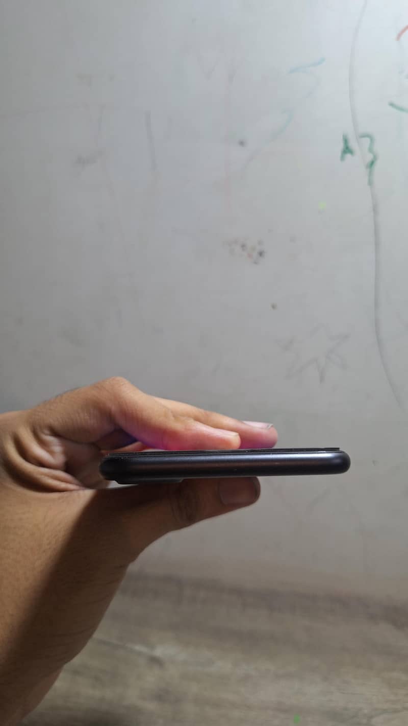 Apple iPhone 7 Plus 4