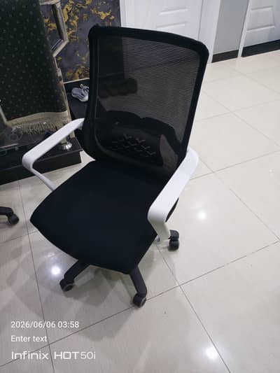 Boss Chairs For Office