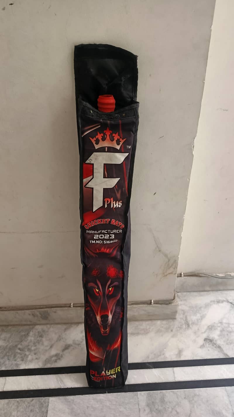coconut bat 3