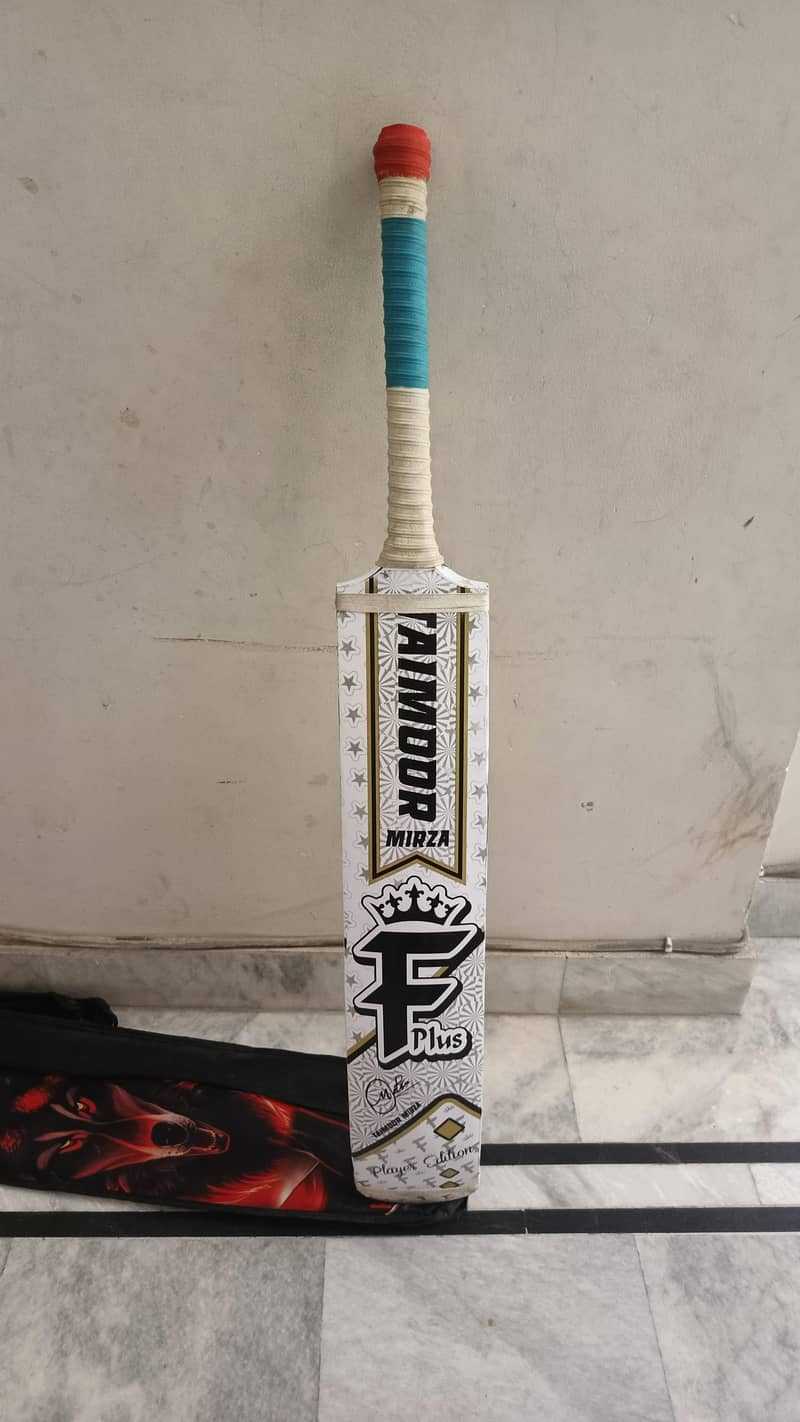 coconut bat 4